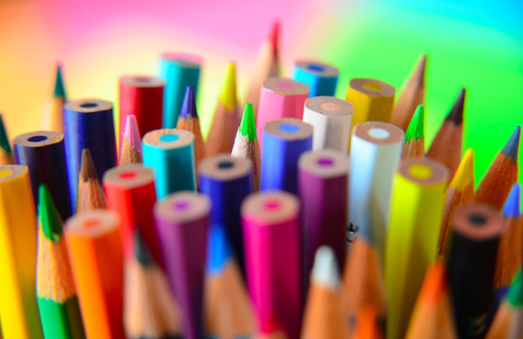 Agenda La galerie des petits créateurs