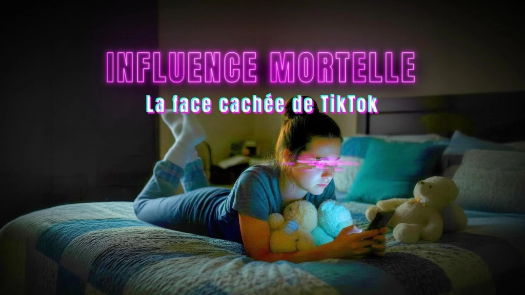 Agenda Ciné débat sur l’environnement numérique